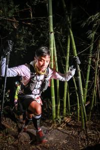 BIB: 
                            <button type="button" onclick="openModal(7008036)" class="btn btn-primary btn-sm float-right btn-popup" data-toggle="modal" data-target=".modal-high-quality">
                        <i class="fas fa-shopping-cart"></i> Add to Cart
                    </button>
                                            <button type="button" onclick="isThisMe(7008036, true)" class="btn btn-success btn-sm float-right btn-popup btn-isme hidden" data-toggle="tooltip" data-placement="bottom" title="นี่คือรูปของคุณใช่ไหม คลิกที่นี่เพื่อเอาเข้าอัลบั้ม">
                        <i class="fas fa-plus"></i> Add to album
                    </button>
                    <button type="button" onclick="isThisMe(7008036, false)" class="btn btn-warning btn-sm float-right btn-popup btn-isnotme hidden">
                        <i class="fas fa-ban"></i> Remove from album
                    </button>